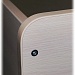 Двухъярусная выдвижная кровать SIMPLE mini
